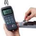 Handheld thickness gauge Film thickness gauge metal thickness gauge