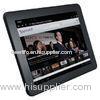Android 4.0 9.7 inch mid tablet pc manual dual core 1.6Ghz dual camera 8000mAh with Rotator Screen