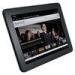 Android 4.0 9.7 inch mid tablet pc manual dual core 1.6Ghz dual camera 8000mAh with Rotator Screen