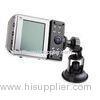 1/4 inch CMOS sensor hd 720p mini car dvr camera night vision with 2.0" LCD Screen