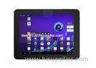 1.2GMHz 9 inch Multi - touch Screen Google Android Touchpad Tablet PC / Netbook / UMPC