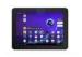 1.2GMHz 9 inch Multi - touch Screen Google Android Touchpad Tablet PC / Netbook / UMPC