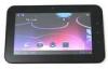 3G Touch screen Android 4.0 Tablet PC with FLAC / WAV / OGG / AAC / MP3 / WMA / APE