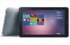 Windows 8 / 7 Mid Android 9.7 '' Tablet PC Support 2G GSM Phone + 3G WCDMA Internet