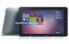 Windows 8 / 7 Mid Android 9.7 '' Tablet PC Support 2G GSM Phone + 3G WCDMA Internet