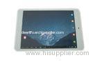 7.85 " Android 4.1 Quad Core Mid Android Tablet PC Support Gravity Games