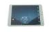7.85 " Android 4.1 Quad Core Mid Android Tablet PC Support Gravity Games