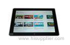 High End Mid Android Touchpad Tablet PC 10.1 With Intel Atom Processor