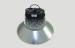 LED Highbay Light led high bay lights