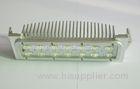 Bridgelux Chip 14W Street Light Module 70 CRI 2000 Lumen