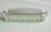 LED Road Light led street lighting
