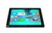 10.1" Intel Bay Trail-T Atom Z3770 Quad Core Tablet PC Bluetooth 4.0 WIFI pad