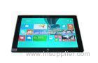 10.1" Intel Bay Trail-T Atom Z3770 Quad Core Tablet PC Bluetooth 4.0 WIFI pad