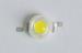 High Power LED LED diode