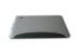 1080P Video Mid Android Tablet PC 7 inch GSM 850 / 900 / 1800 / 1900 Multi Languages