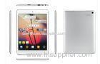 720P Video Mid Android Tablet PC 7.85 