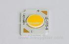 High Power LED 3 Watt COB LED Bridgelux LED chips