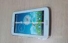 Android 4.2 Dual Core Mobile Phone Calling Tablet PC 6.5 Inch With GPS