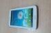 Android 4.2 Dual Core Mobile Phone Calling Tablet PC 6.5 Inch With GPS