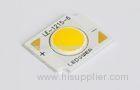 80 Ra High Power COB LED Module 5W 5000K Natural White Bridgelux Chip