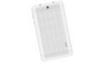 Mini Pad GSM WCDMA 7.0 Inch Phone Calling Tablet with calling and 3g white color