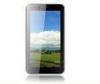 Android 4.2 Gps gsm bluetooth phone call tablet pc notebook mini 6.5 inch
