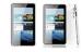 800 * 480 TFT LCD 4GB Phone Calling Tablet PC Bluetooth 4.0 Built-in 2.75G DUAL CORE