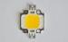 800Lm 8W High Power LED Module 70 CRI With Epistar LED Chip