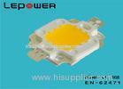 10W 45mil Bridgelux LED Module 1100LM 120 For Flood Light