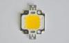 1200lm 12W High Power LED Module Warm White 120 For Outdoor Lighting
