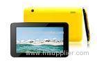 Micro-SD 32GB Mid 7 Inch Touchpad Tablet PC with 3G wifi computers