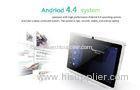 Touch Screen 7 inch allwinner dual core android touchpad tablet pc Laptop
