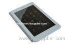 Android 4.2.2 Mini 7 Inch Touchpad Tablet PC With front and back camera For Girl