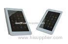 Android 4.2.2 7 Inch Touchpad Tablet PC 3.7V 3000mAh Multi - Touch