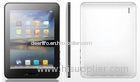 White / Black Boxchip A10 1.2 GHz MID Slate 8 Inch Android Touch Tablet PC
