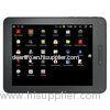 Four Direction Rotate Screen Slate Google Android 8" Touch Tablet with 4GB Nand Flash