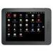 Four Direction Rotate Screen Slate Google Android 8" Touch Tablet with 4GB Nand Flash