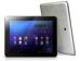 capactive 9.7 inch android tablet