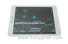 ATM7029 Mid Android Tablet PC