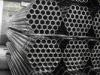 Hot Rolled JIS G3459 ASTM A269 Stainless Steel Seamless Pipe 12CrMo 10CrMo910 15CrMoG