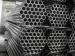 seamless stainless steel tubing Hot Rolled seamless pipe