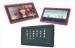 7 " Mid Android 4.0 Tablet PC + WIFI