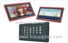 7 " Mid Android 4.0 Tablet PC + WIFI