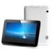 Dual core 7 inch touchpad tablet pc