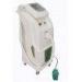 permanent hair laser removal hair removal laser equipment