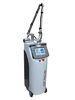 Radio Frequence micropulsed Carbon Dioxide Medical Beauty Fractional Co2 Laser Machine