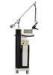 co2 laser machine co2 fractional laser