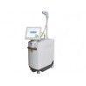 hair removing laser machine hair removal laser equipment