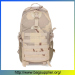 camouflage military backpack camping equipment