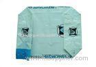 Blcok Bottom Valve bags Blcok Bottom bags resin packaging blcok bottom bags